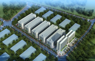 惠州立昌鑫實業有限公司